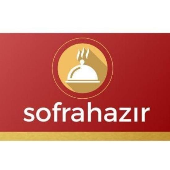 Satılık Marka Sofra Hazır 35. ve  43. Sınıf