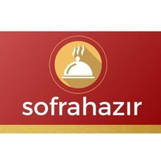 35. ve 43. sınıflarda tescilli markamız satılıktır