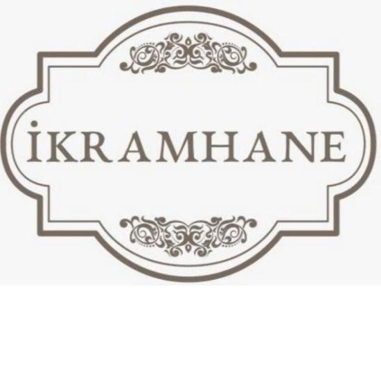 29. ve 30. sınıflardaki tescilli marka ikramhane satılıktır