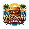 Satılık Marka BEACH BURGER