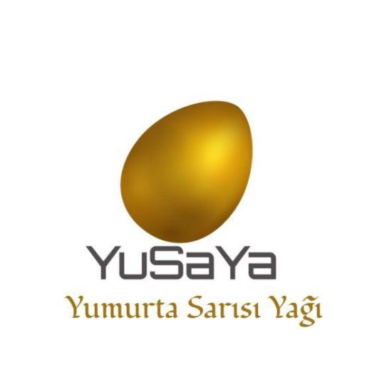 YUSAYA MARKASI 03. ve 35 SINIFLARDA 