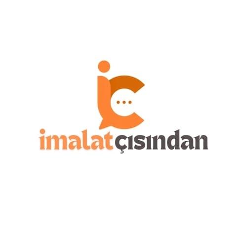 35. Sınıf Tescili Marka satılıktır.