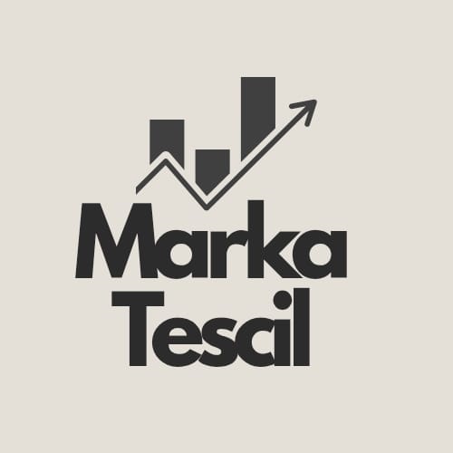 Marka Tescili 