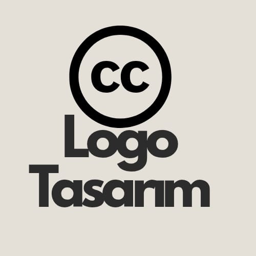 Logo Tasarımı