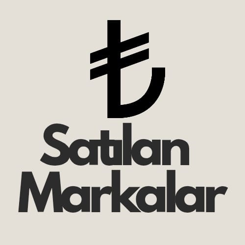 Satılan Markalar