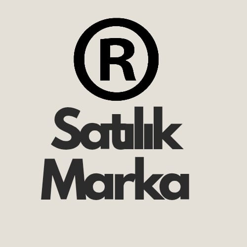 Satılık Markalar