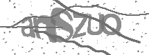 Doğrulama Kodu